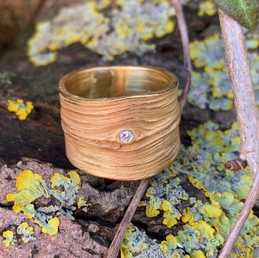 51212LignBreitGoldBrilli 51212LignBreitGoldBrilli