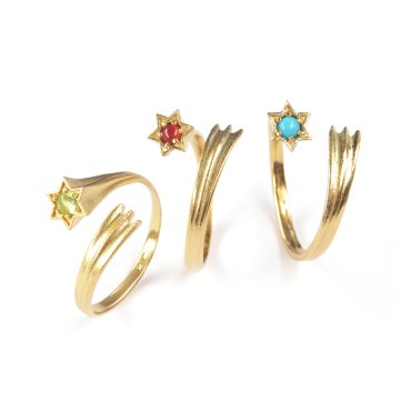 51345 starsign wish 3
